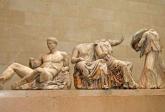 acropolis-museum-athens